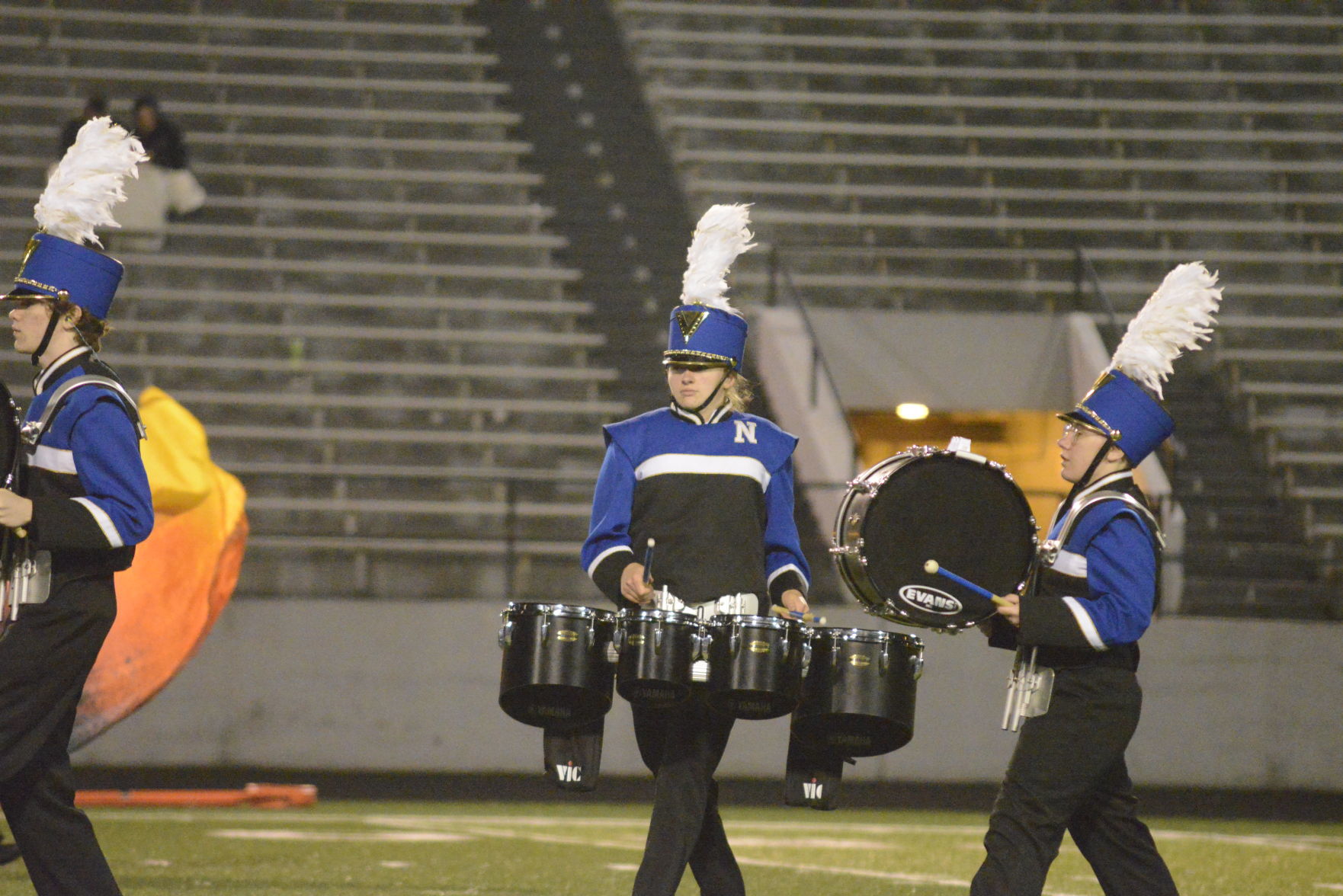 north band 19-3-19 477.JPG